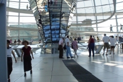 Berlin_024