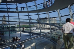 Berlin_025