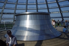 Berlin_026