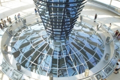 Berlin_027