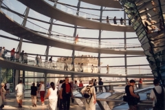 Berlin_028