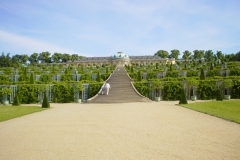Berlin_029