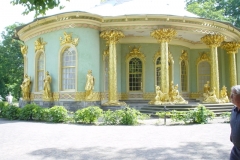 Berlin_031