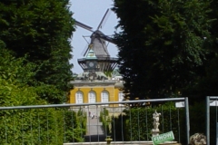 Berlin_032
