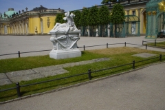 Berlin_033