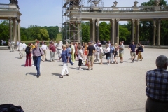 Berlin_035