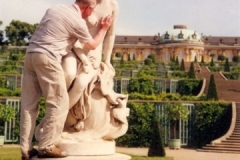 Berlin_036