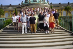 Berlin_037
