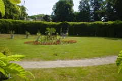 Berlin_040