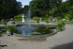 Berlin_041