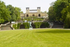 Berlin_042