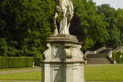 Berlin_043