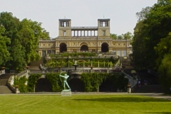 Berlin_044