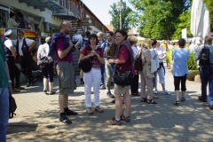 Berlin_045