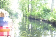 Berlin_047
