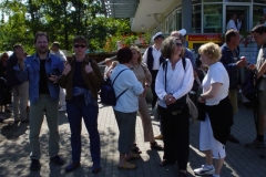 Berlin_054