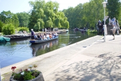 Berlin_056