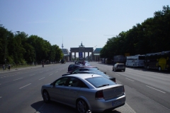 Berlin_061