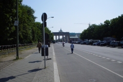 Berlin_062