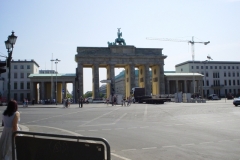 Berlin_063