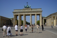 Berlin_064