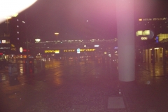 Berlin_065