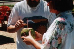Brasilien_003