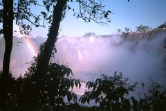 Brasilien_004
