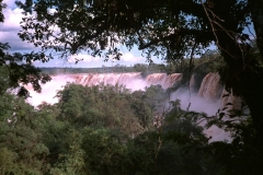 Brasilien_005