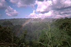 Brasilien_006