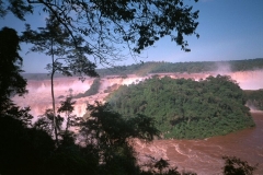 Brasilien_007