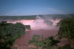 Brasilien_008