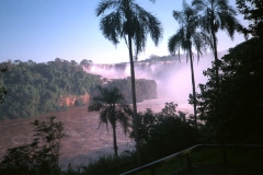 Brasilien_009