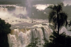 Brasilien_010