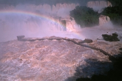 Brasilien_011
