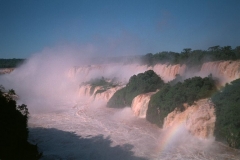 Brasilien_012