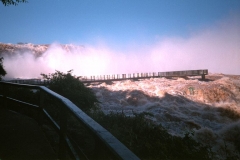 Brasilien_014