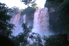 Brasilien_015
