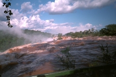 Brasilien_016