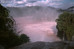 Brasilien_017