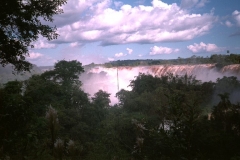 Brasilien_018