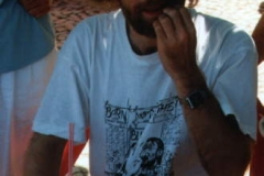 Brasilien_019