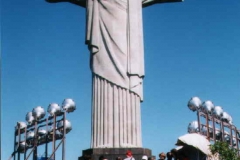 Brasilien_021