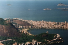 Brasilien_022