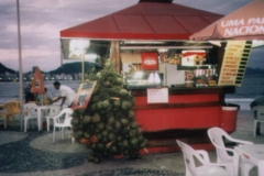 Brasilien_024