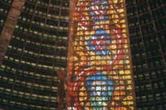Brasilien_026