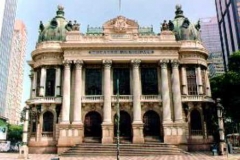 Brasilien_027