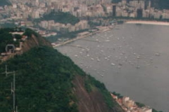 Brasilien_029