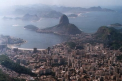 Brasilien_030