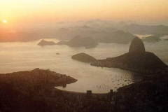 Brasilien_031